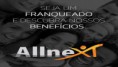 /album/galeria-de-fotos-sobre-nos/allnext-g-copia-jpg/